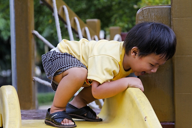 Famille et Amis Mai 2010-089